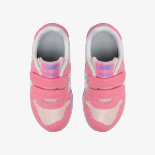 NEW BALANCE Pantofi Sport 500