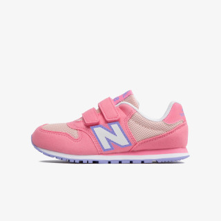 NEW BALANCE Pantofi Sport 500