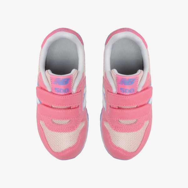 New Balance Pantofi Sport 500 