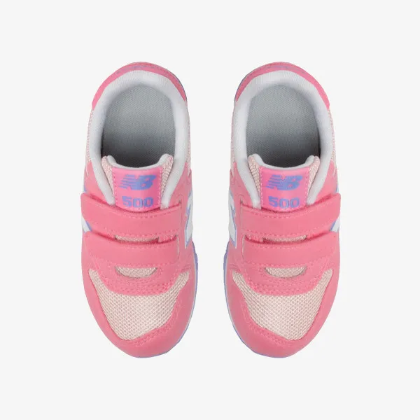 NEW BALANCE Pantofi Sport 500 