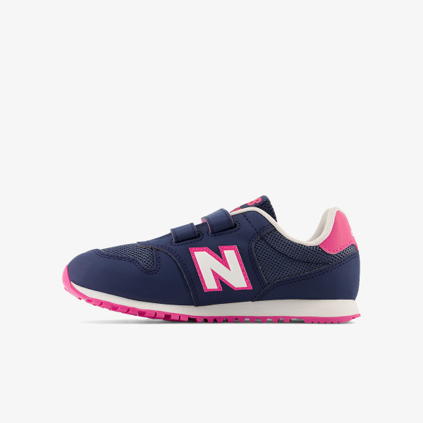 New Balance Pantofi Sport 500 