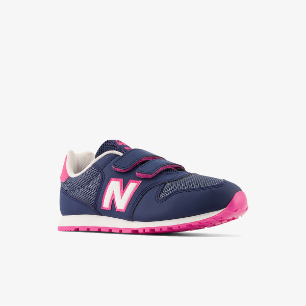 New Balance Pantofi Sport 500 