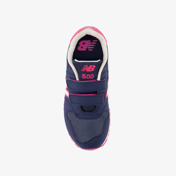 New Balance Pantofi Sport 500 