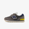 New Balance Pantofi Sport 515 