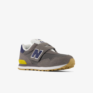 New Balance Pantofi Sport 515 