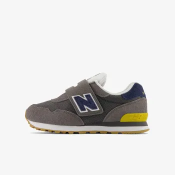 NEW BALANCE Pantofi Sport 515 