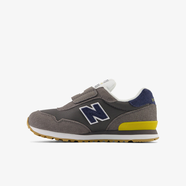 New Balance Pantofi Sport 515 