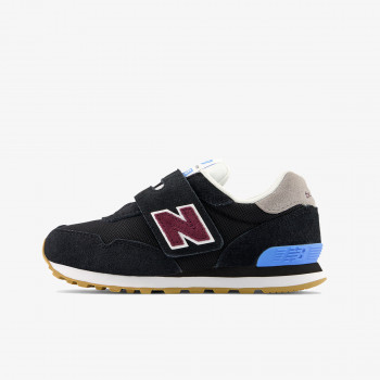 New Balance Pantofi Sport 515 