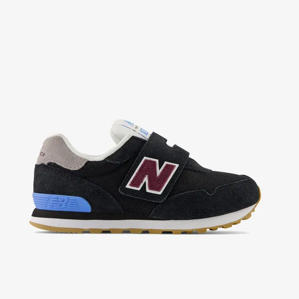 NEW BALANCE Pantofi Sport 515 