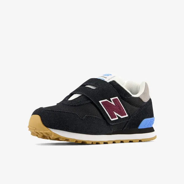 NEW BALANCE Pantofi Sport 515 