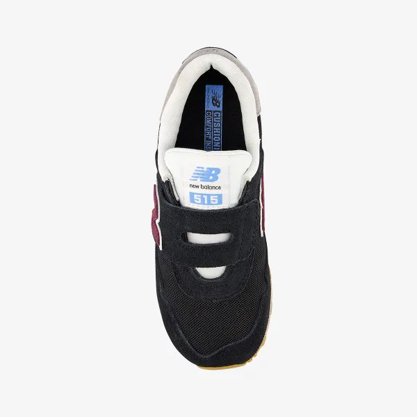 NEW BALANCE Pantofi Sport 515 
