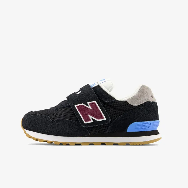NEW BALANCE Pantofi Sport 515 