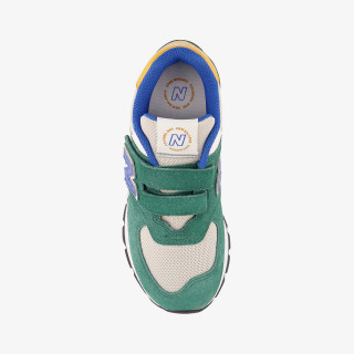 NEW BALANCE Pantofi Sport 574
