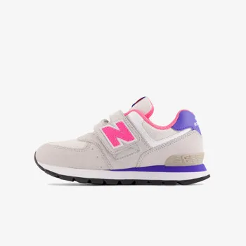 NEW BALANCE Pantofi Sport 574 