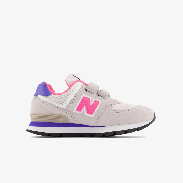 New Balance Pantofi Sport 574 