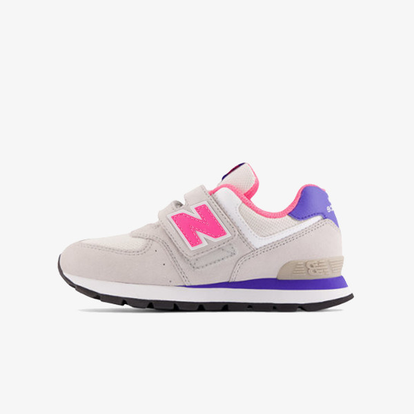 New Balance Pantofi Sport 574 