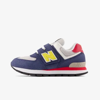 NEW BALANCE Pantofi Sport 574 