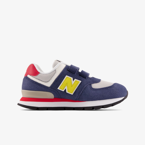 New Balance Pantofi Sport 574 