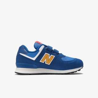 New Balance Pantofi Sport NEW BALANCE - 574 