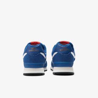 New Balance Pantofi Sport NEW BALANCE - 574 