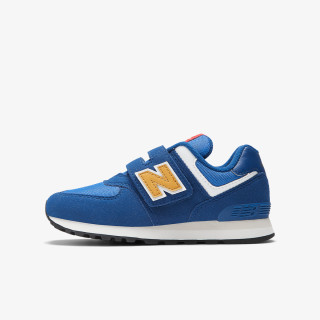 New Balance Pantofi Sport NEW BALANCE - 574 