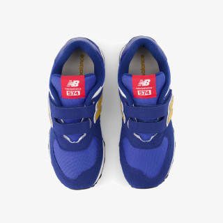 New Balance Pantofi Sport NEW BALANCE - 574 