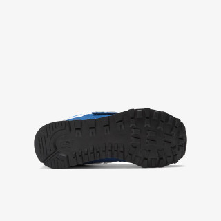 New Balance Pantofi Sport NEW BALANCE - 574 
