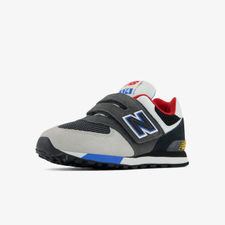 New Balance Pantofi Sport 574 