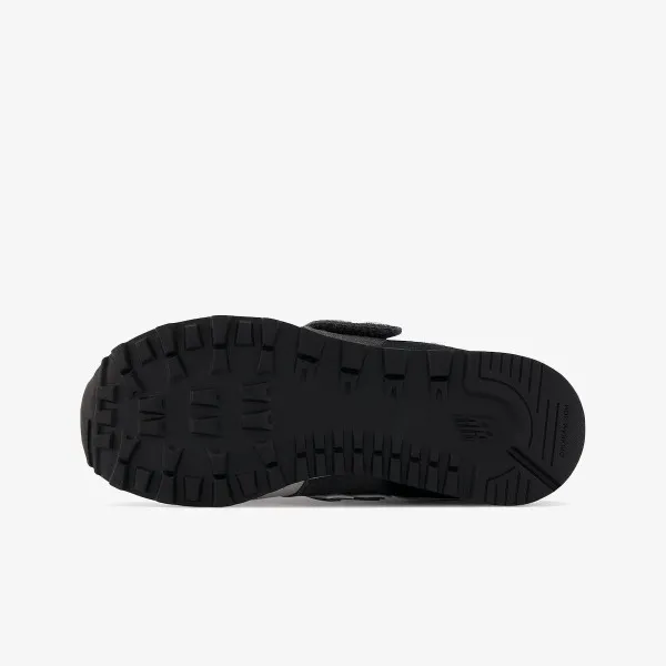 NEW BALANCE Pantofi sport 574