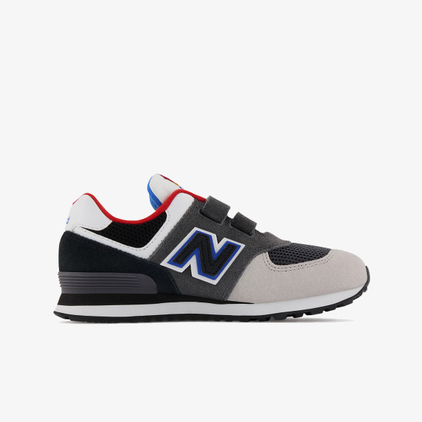 New Balance Pantofi Sport 574 