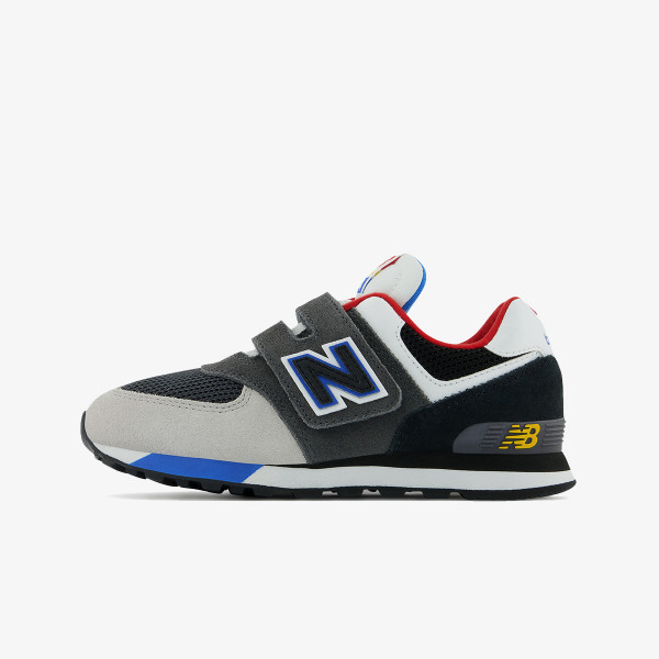 New Balance Pantofi Sport 574 