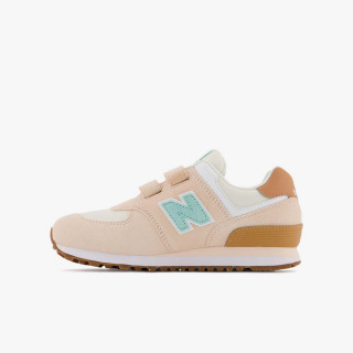 NEW BALANCE Pantofi Sport 574