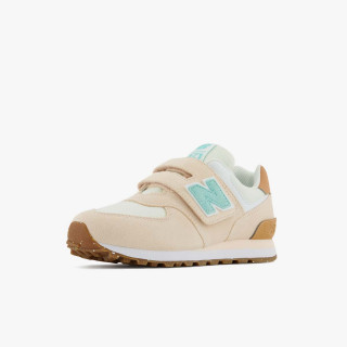 NEW BALANCE Pantofi Sport 574
