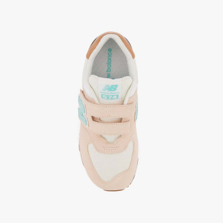 NEW BALANCE Pantofi Sport 574