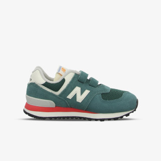 New Balance Pantofi Sport K 574 