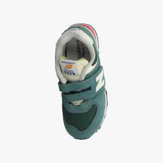 New Balance Pantofi Sport K 574 
