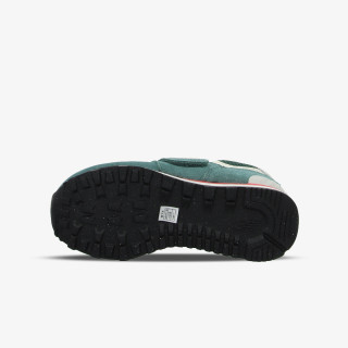 New Balance Pantofi Sport K 574 