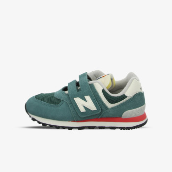 New Balance Pantofi Sport K 574 