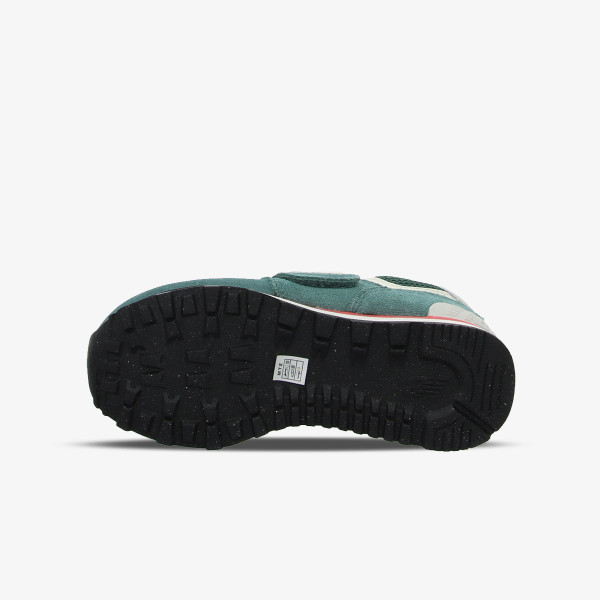 New Balance Pantofi Sport K 574 
