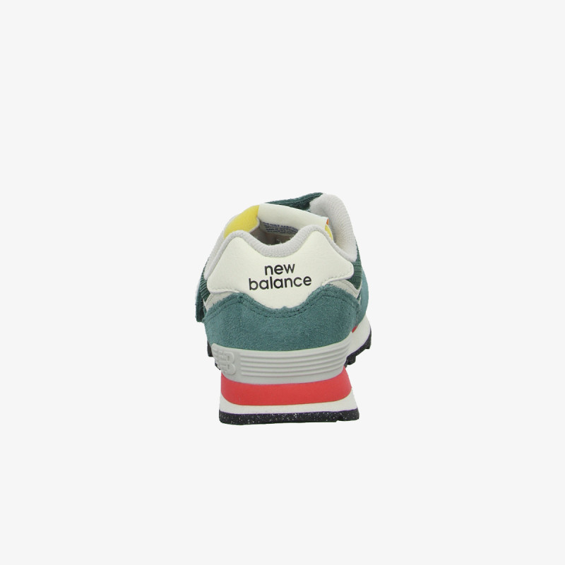 New Balance Pantofi Sport K 574 
