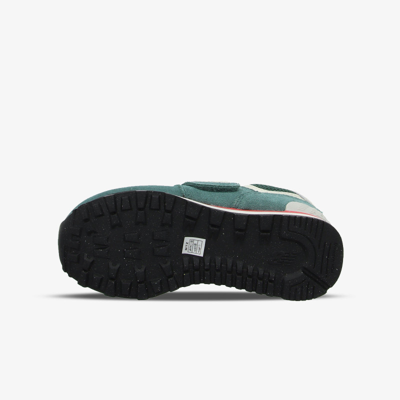 New Balance Pantofi Sport K 574 