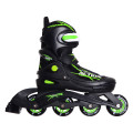 ACTION Role IN LINE SKATE 