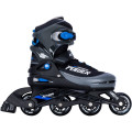 ACTION Role IN LINE SKATE 