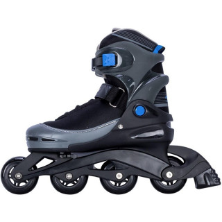 ACTION Role IN LINE SKATE 