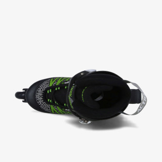 ACTION Role Rollerblade 