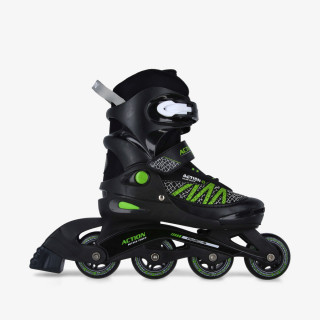 ACTION Role Rollerblade 
