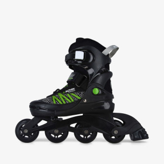 ACTION Role Rollerblade 