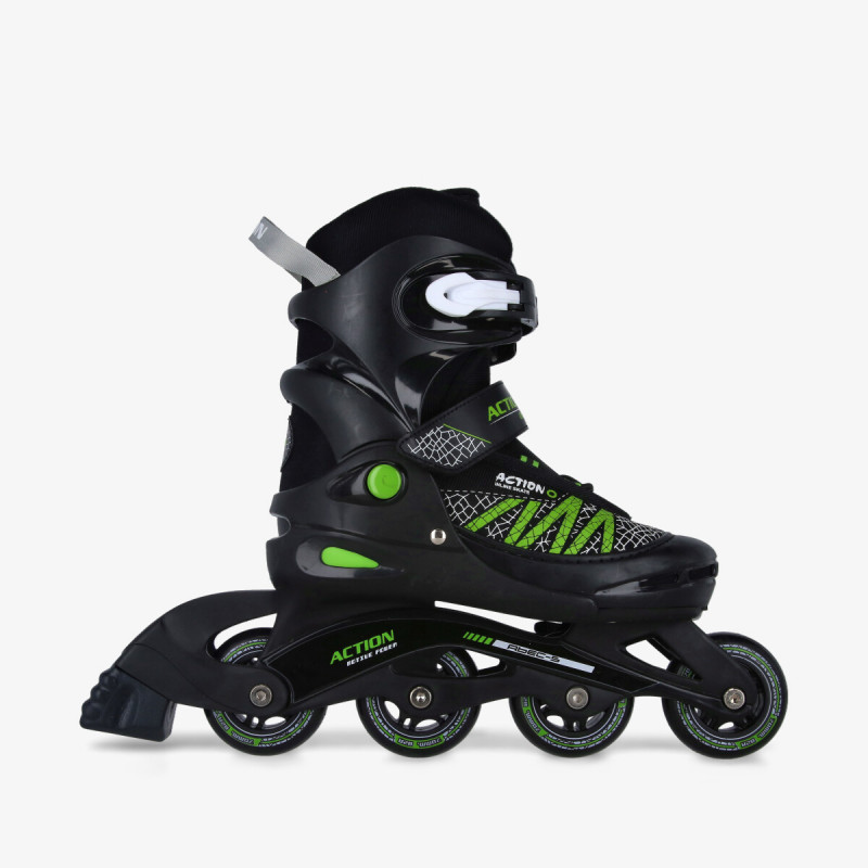 ACTION Role Rollerblade 