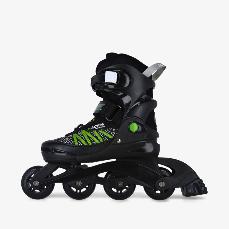 ACTION Role Rollerblade 