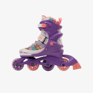 ACTION Role Inline Skates 